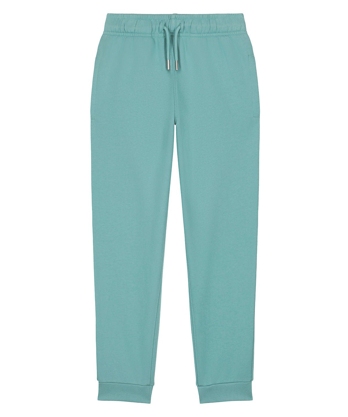 Organic Colours Kids Jogger Pants - REGN