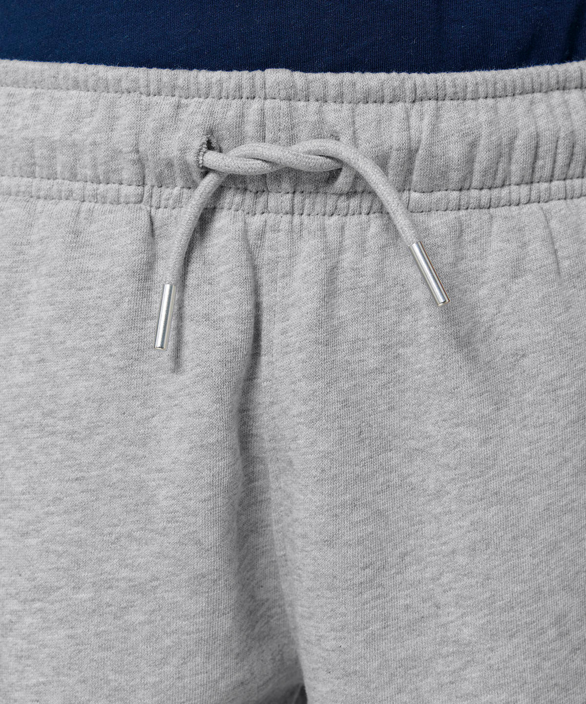 Organic Colours Kids Jogger Pants - REGN