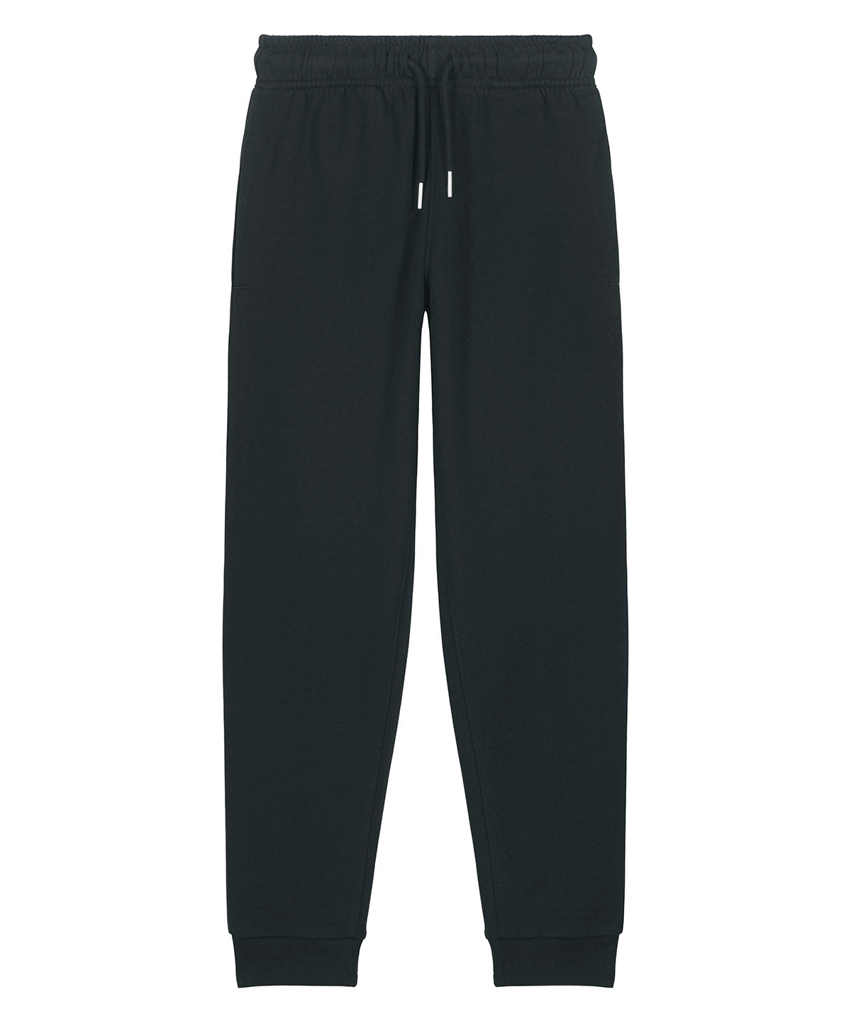 Organic Colours Kids Jogger Pants - REGN