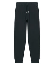 Organic Colours Kids Jogger Pants - REGN