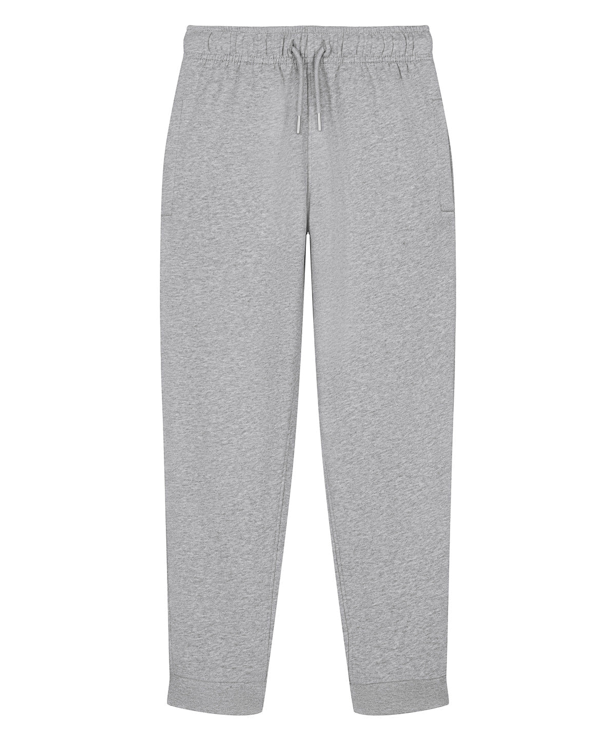 Organic Colours Kids Jogger Pants - REGN