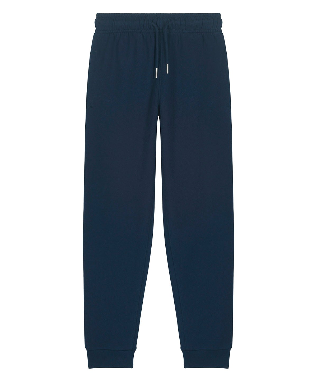 Organic Colours Kids Jogger Pants - REGN