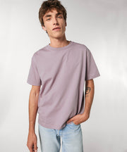 Organic Colours Relaxed T-shirt - REGN
