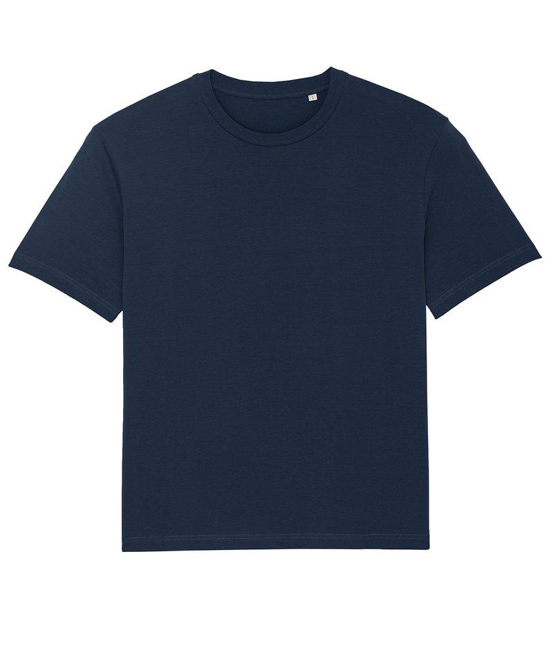 Organic Colours Relaxed T-shirt - REGN