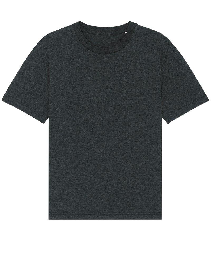 Organic Colours Relaxed T-shirt - REGN