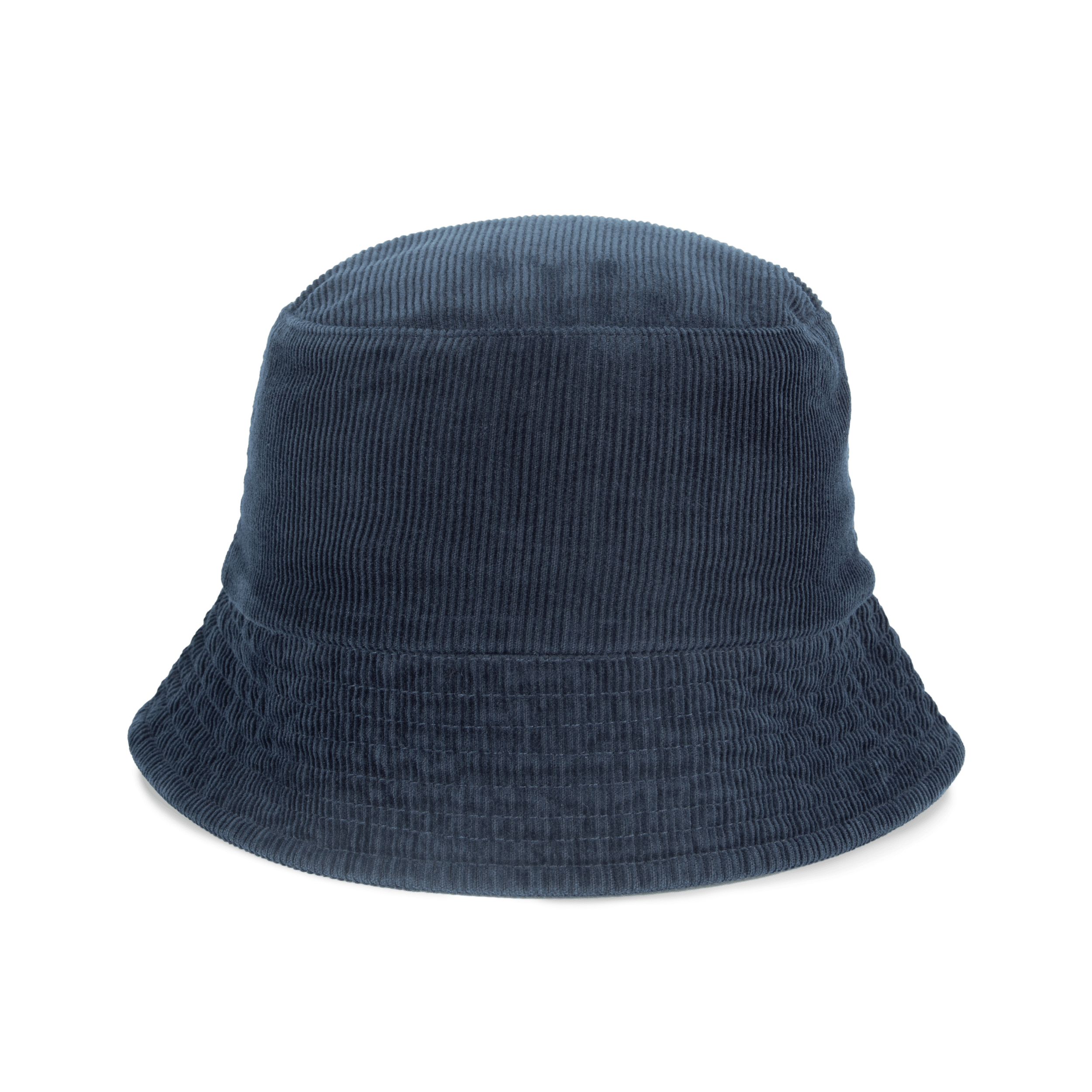 Organic Corduroy Bucket Hat - REGN