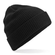 Organic Cotton Beanie - REGN