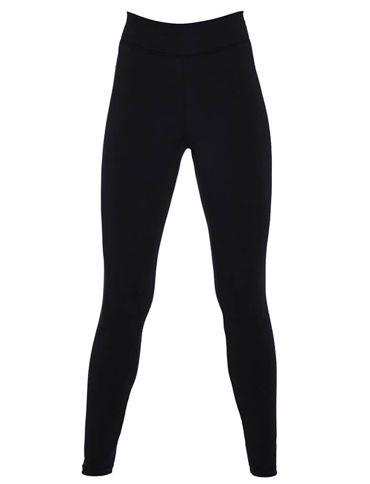 Organic Cotton Leggings - REGN