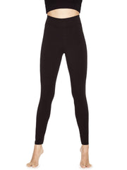 Organic Cotton Leggings - REGN
