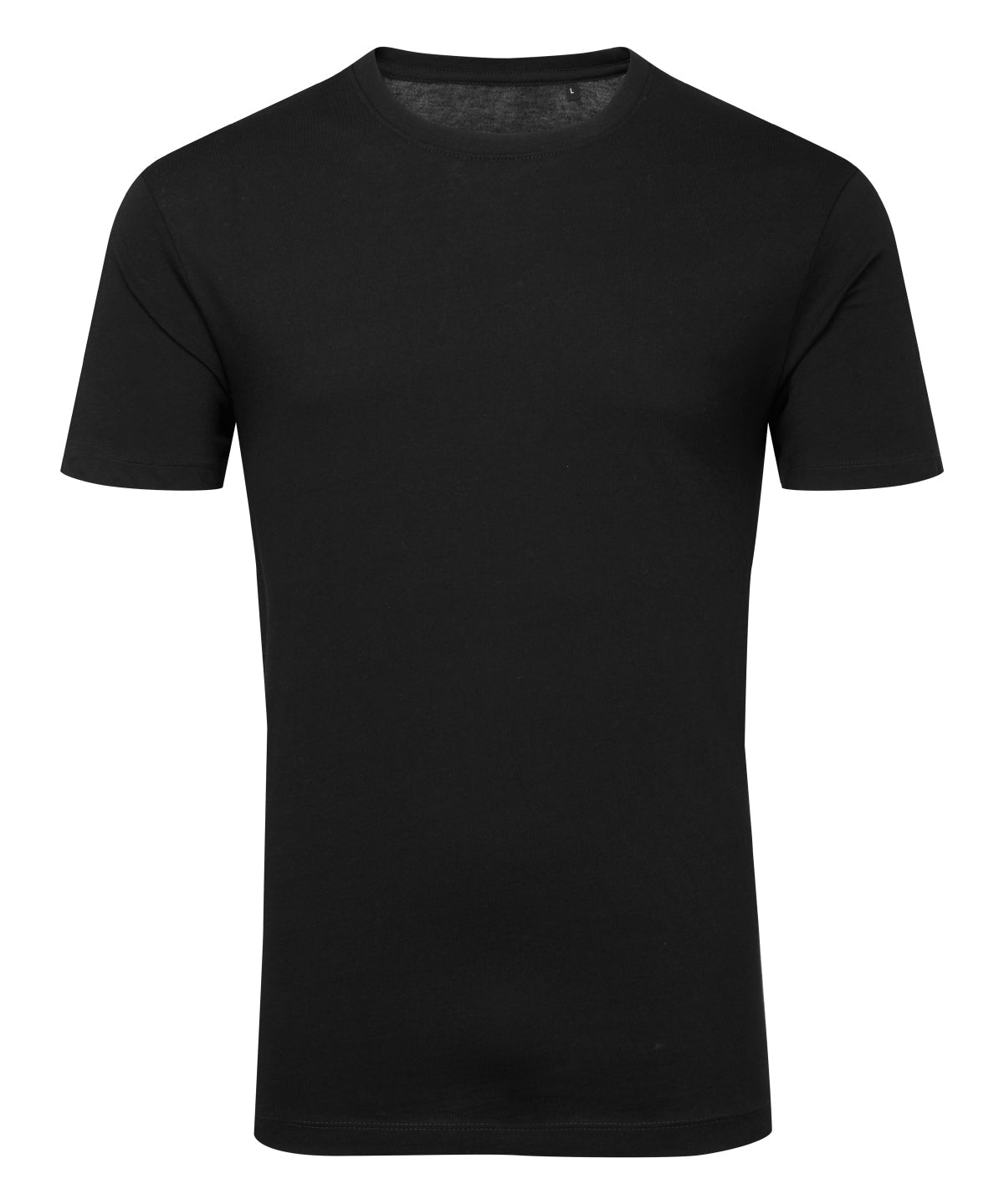 Organic Cotton Lightweight Breathable T-shirt - REGN