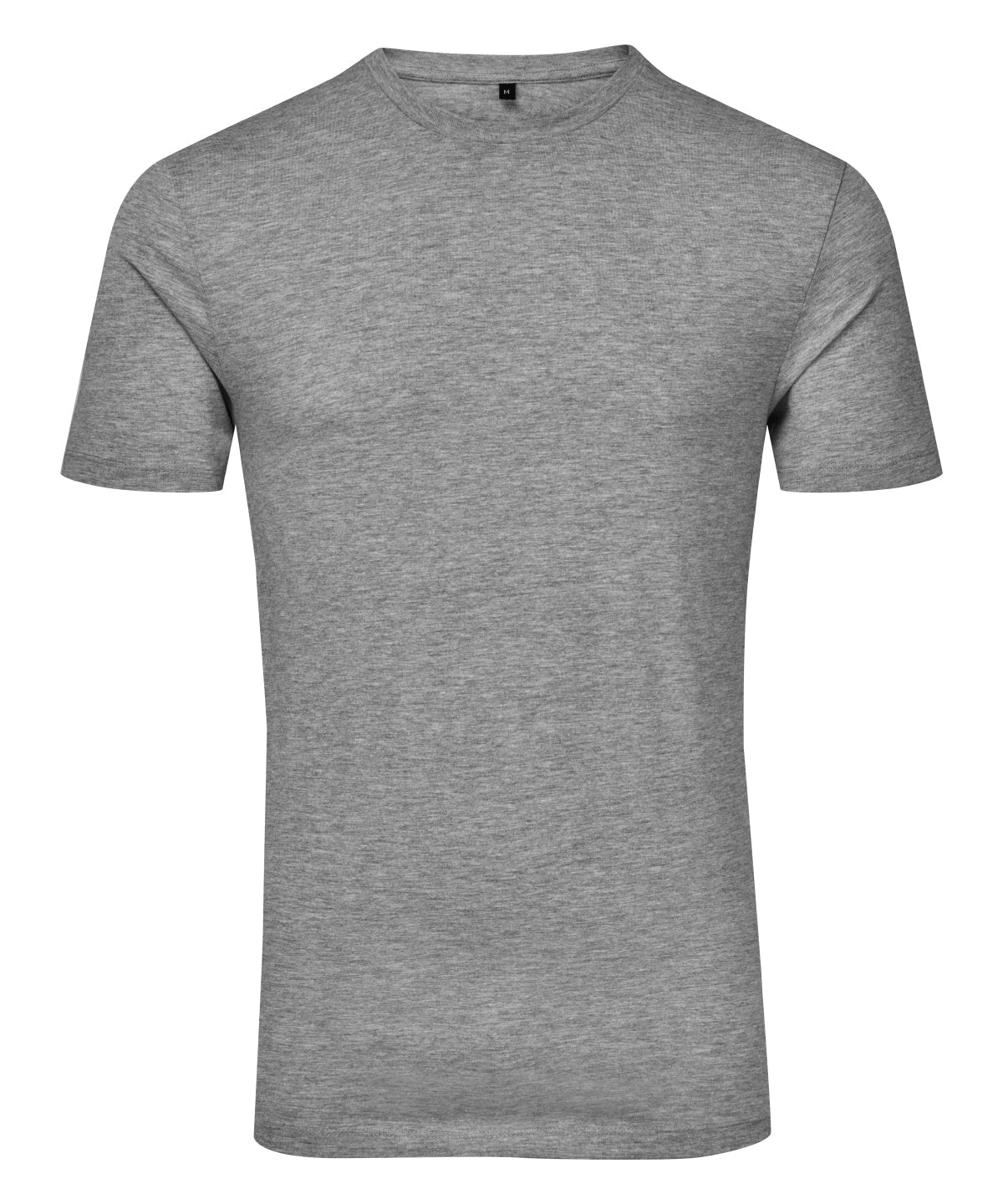 Organic Cotton Lightweight Breathable T-shirt - REGN