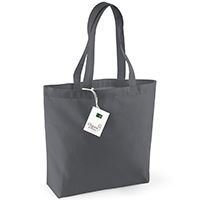 Organic Cotton Shopper - REGN