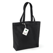Organic Cotton Shopper - REGN