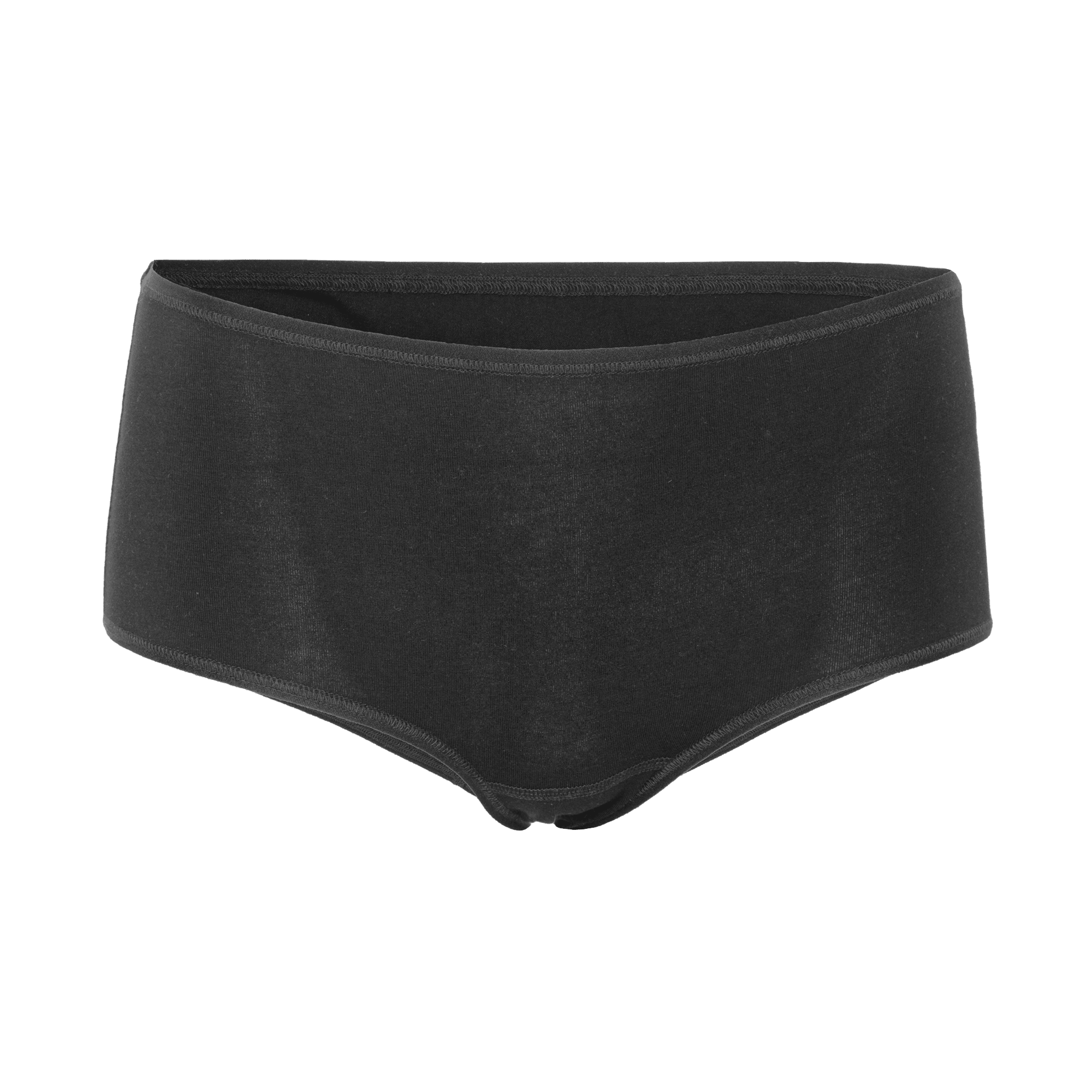 Organic Cotton Stretch Pants: 2 Pack - REGN
