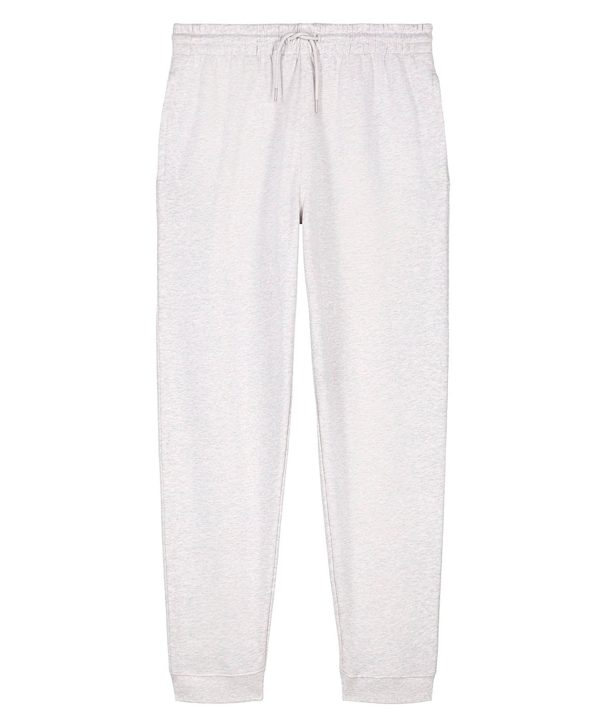 Organic Cotton Sweatpants: Unisex - REGN