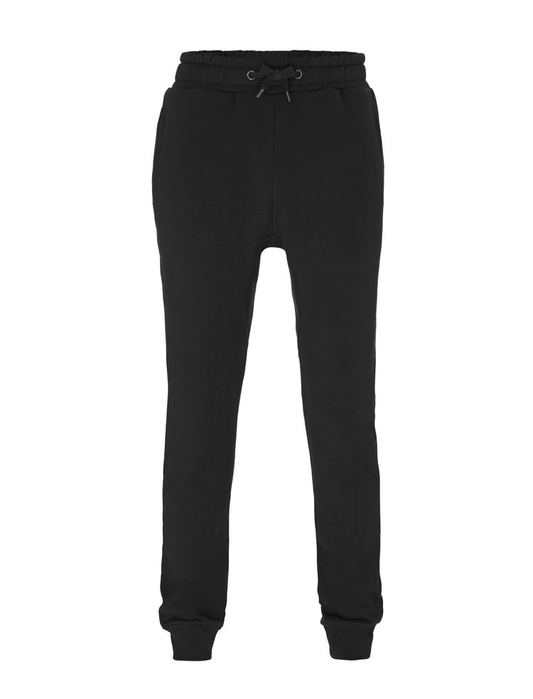 Organic Cotton Sweatpants: Unisex - REGN