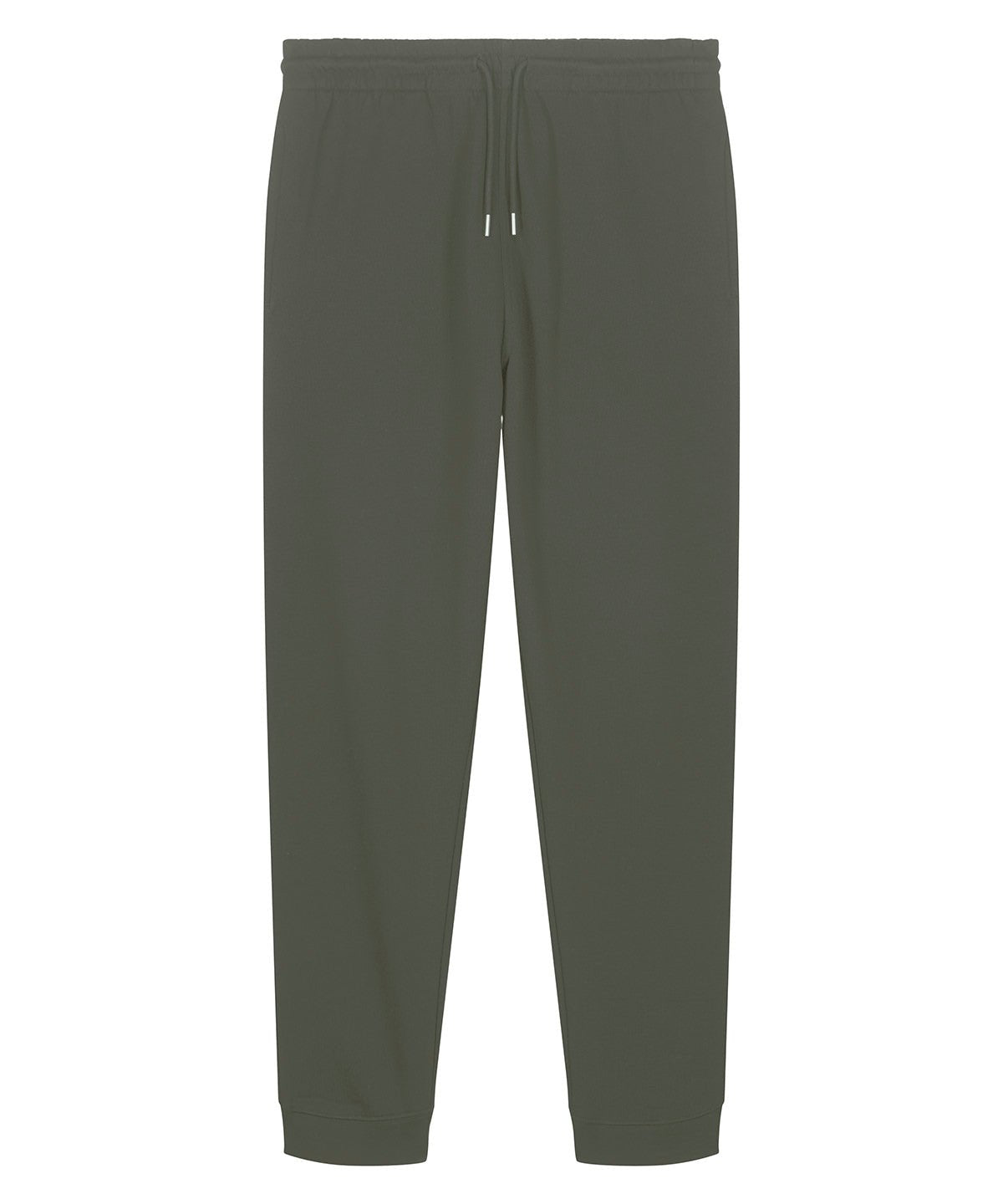 Organic Cotton Sweatpants: Unisex - REGN