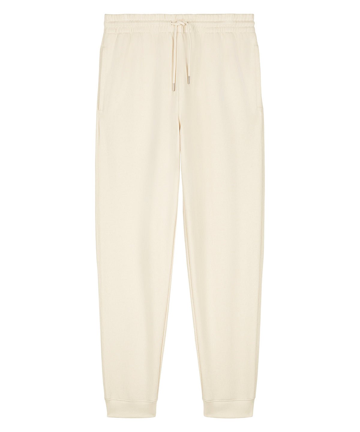 Organic Cotton Sweatpants: Unisex - REGN