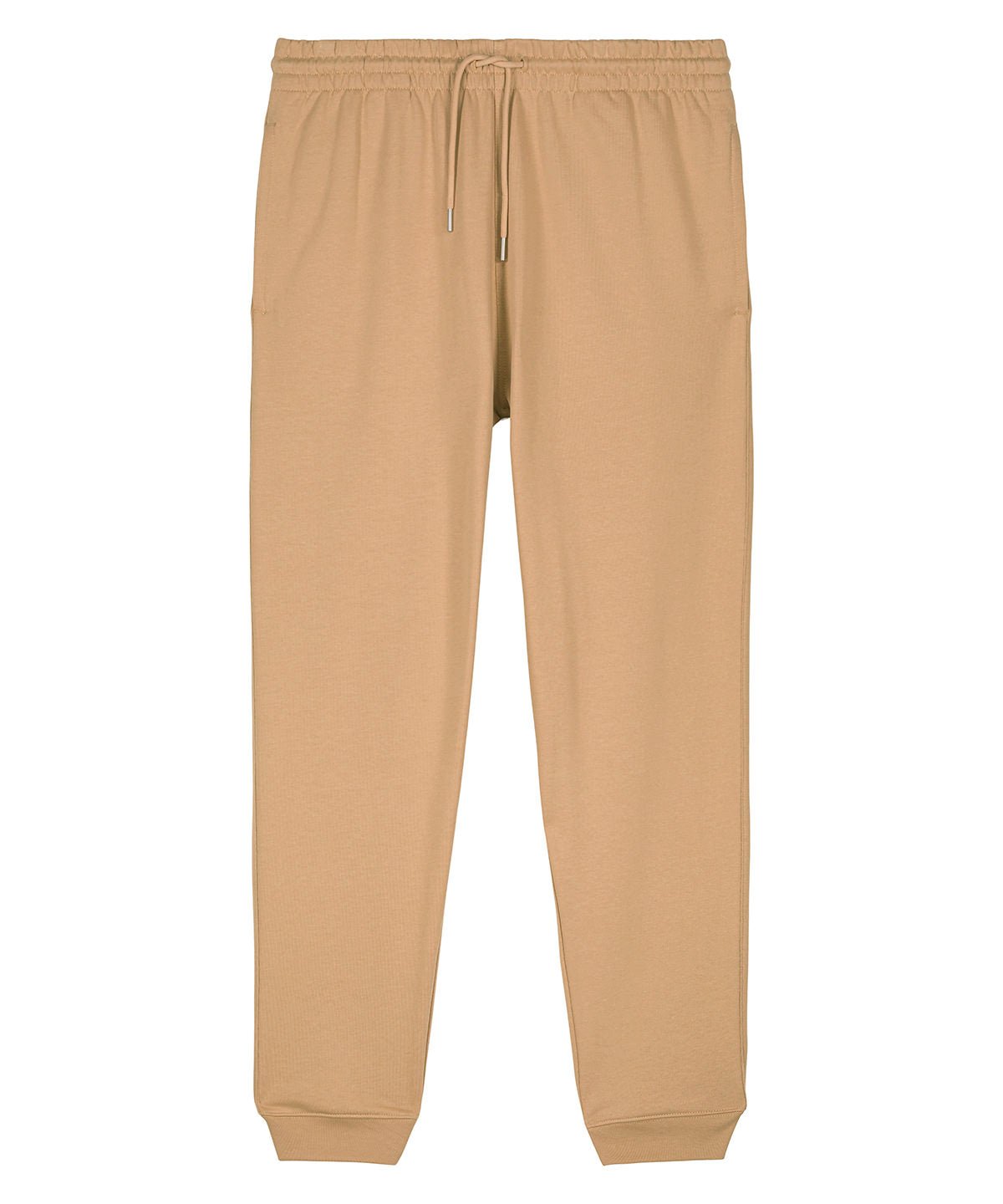 Organic Cotton Sweatpants: Unisex - REGN