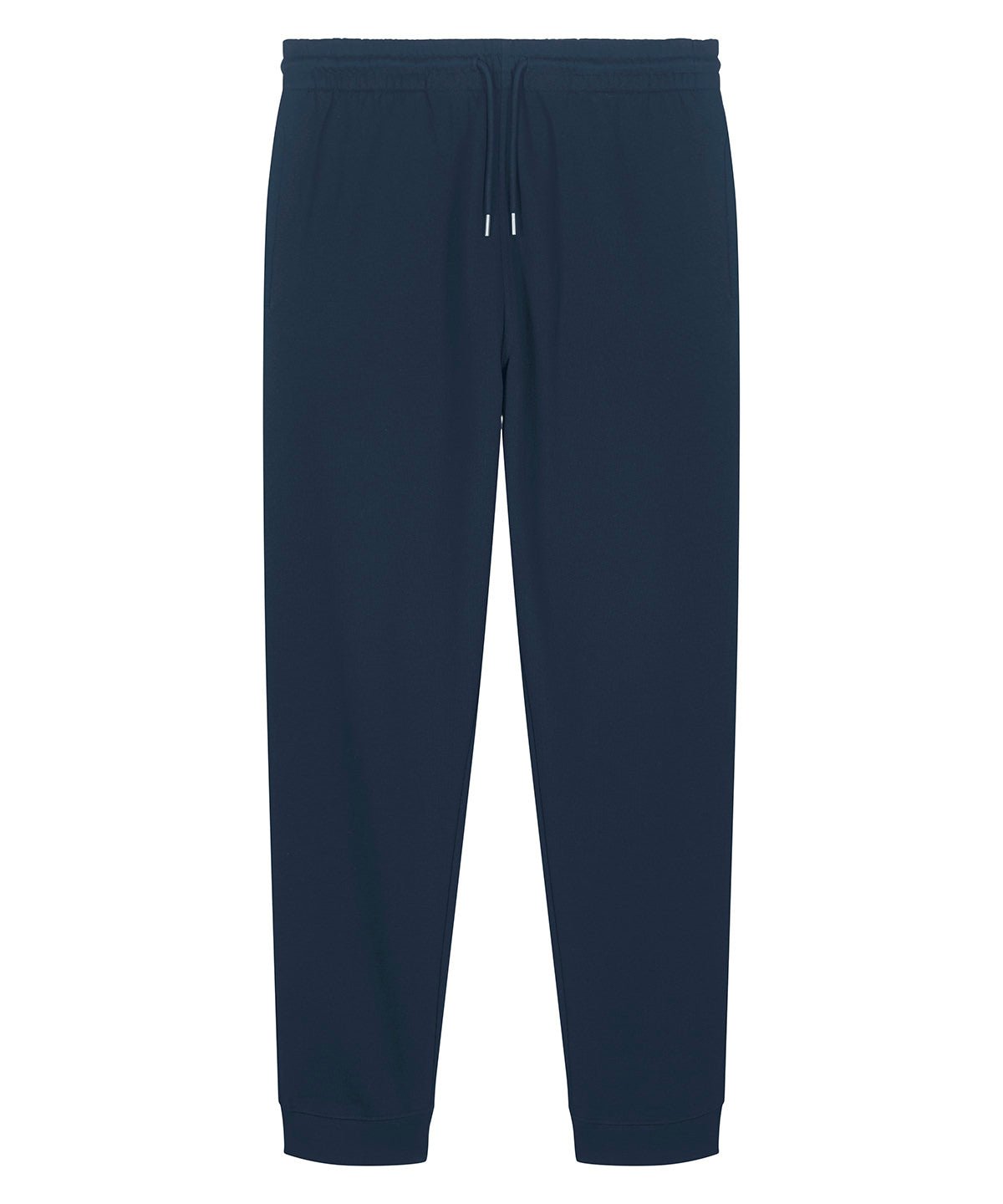 Organic Cotton Sweatpants: Unisex - REGN