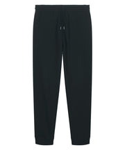 Organic Cotton Sweatpants: Unisex - REGN