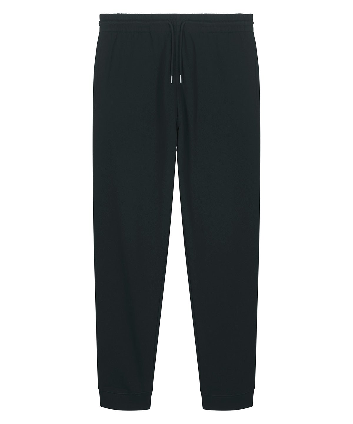 Organic Cotton Sweatpants: Unisex - REGN