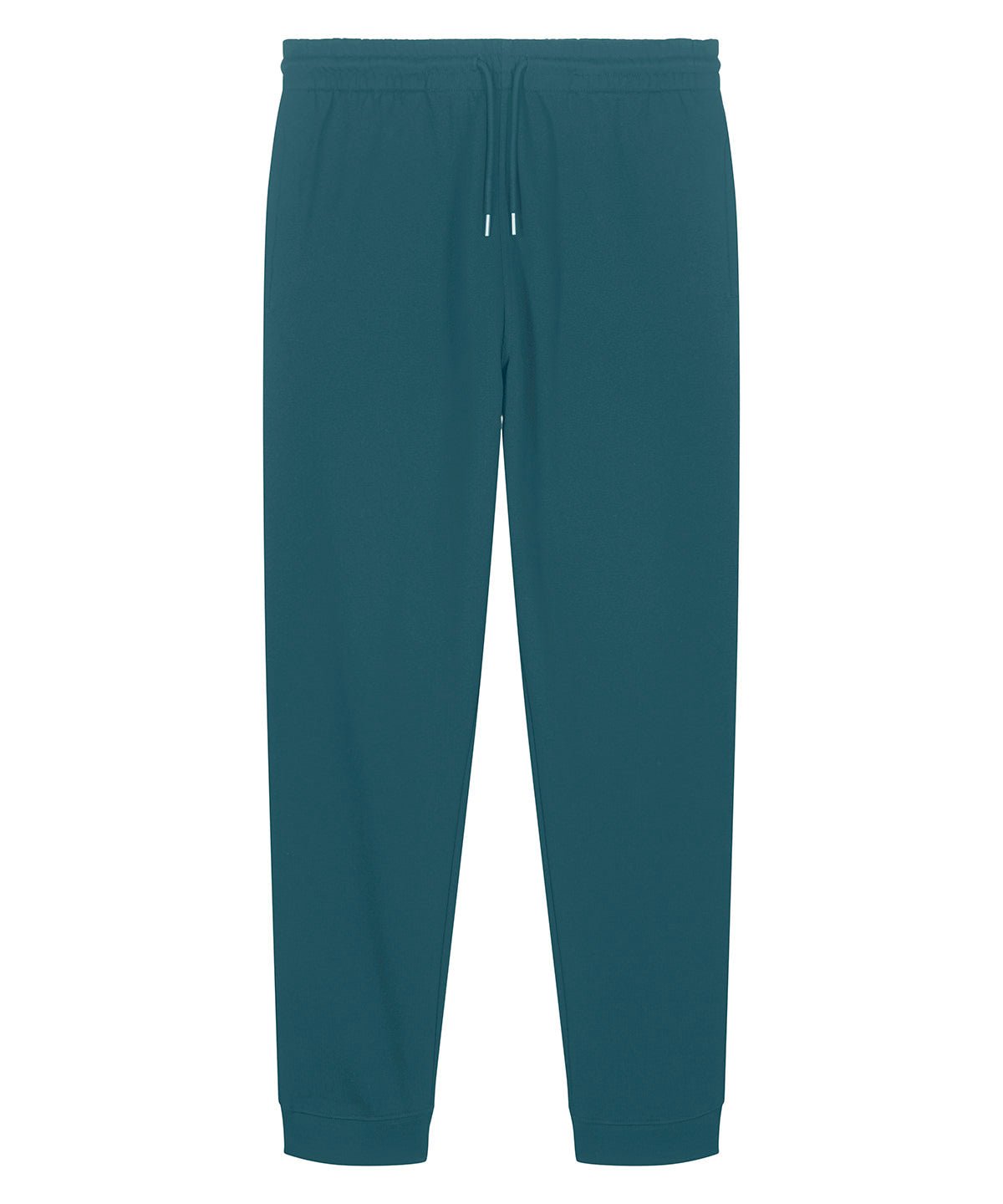 Organic Cotton Sweatpants: Unisex - REGN