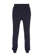 Organic Cotton Sweatpants: Unisex - REGN