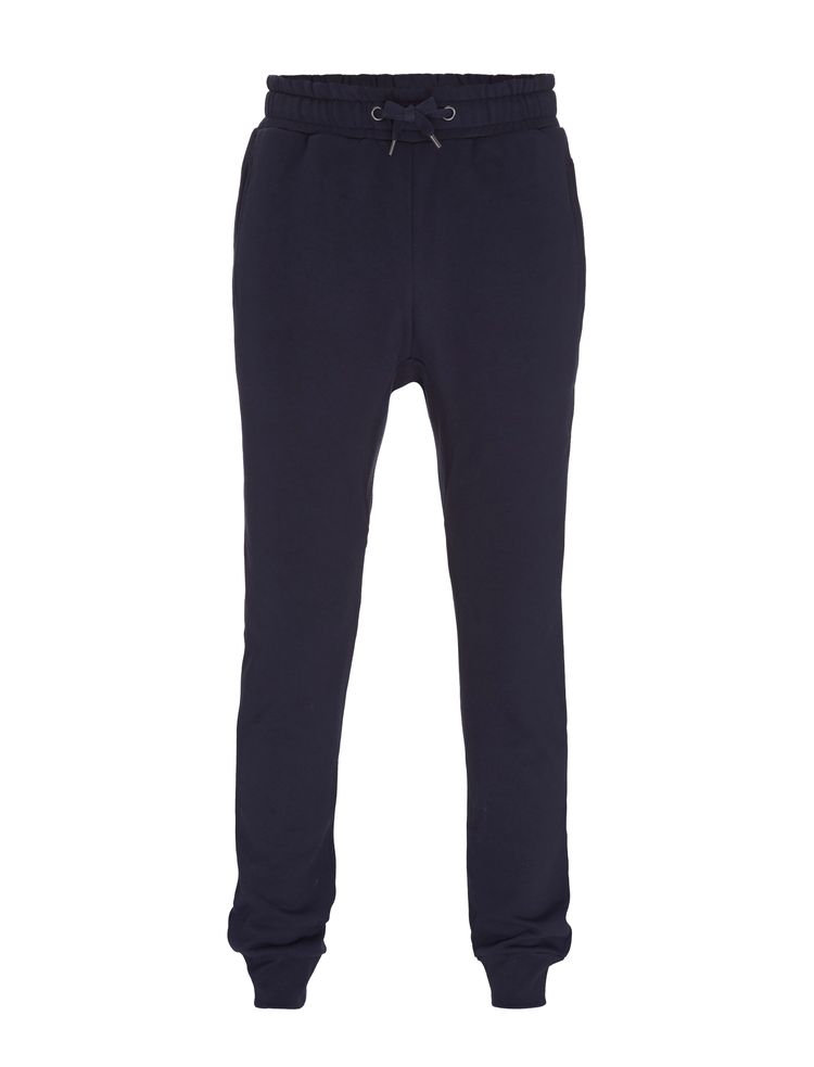 Organic Cotton Sweatpants: Unisex - REGN