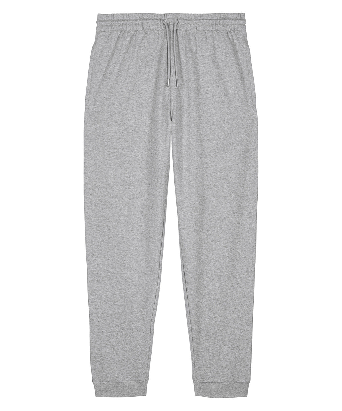 Organic Cotton Sweatpants: Unisex - REGN