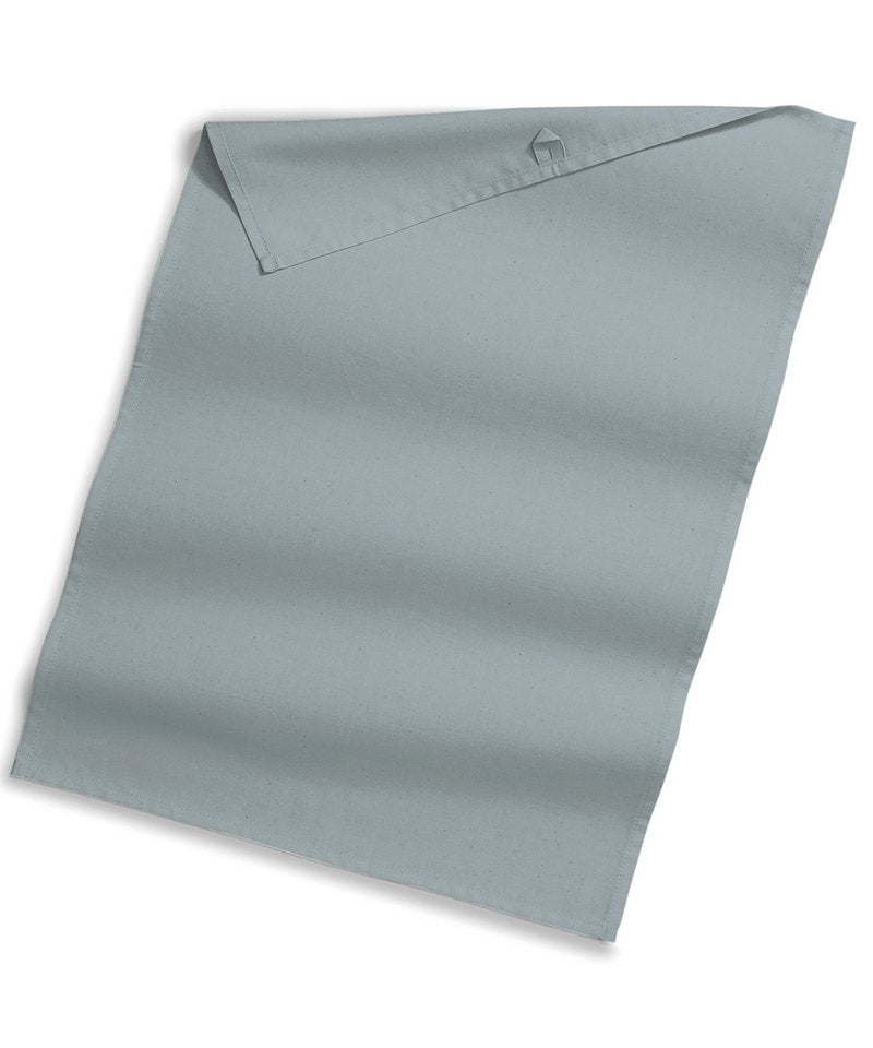 Organic Cotton Tea Towel - REGN