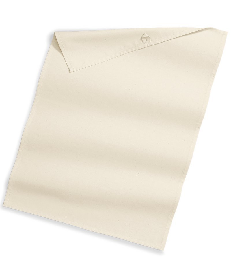 Organic Cotton Tea Towel - REGN