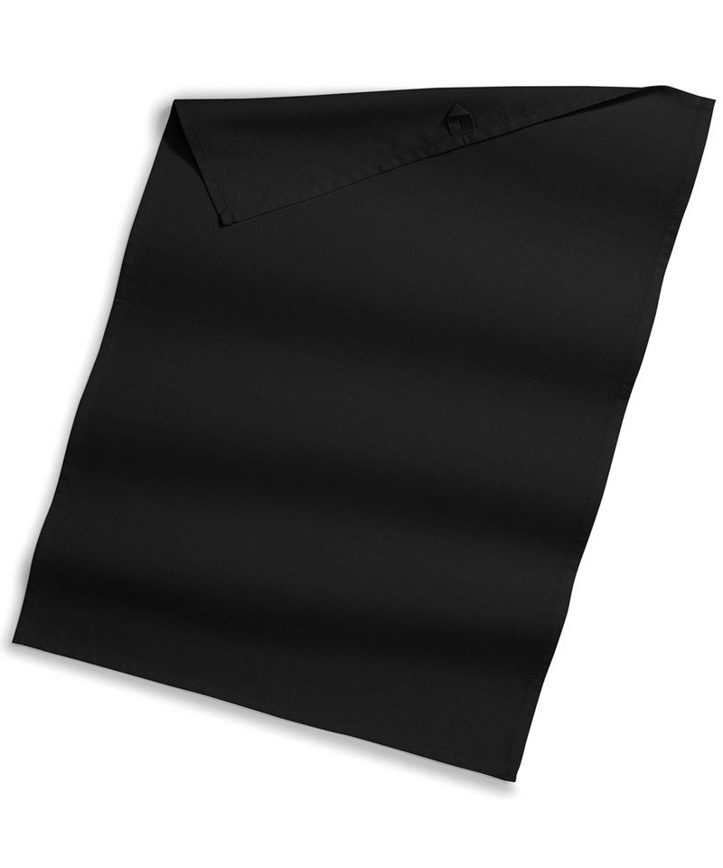 Organic Cotton Tea Towel - REGN
