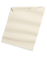 Organic Cotton Tea Towel - REGN