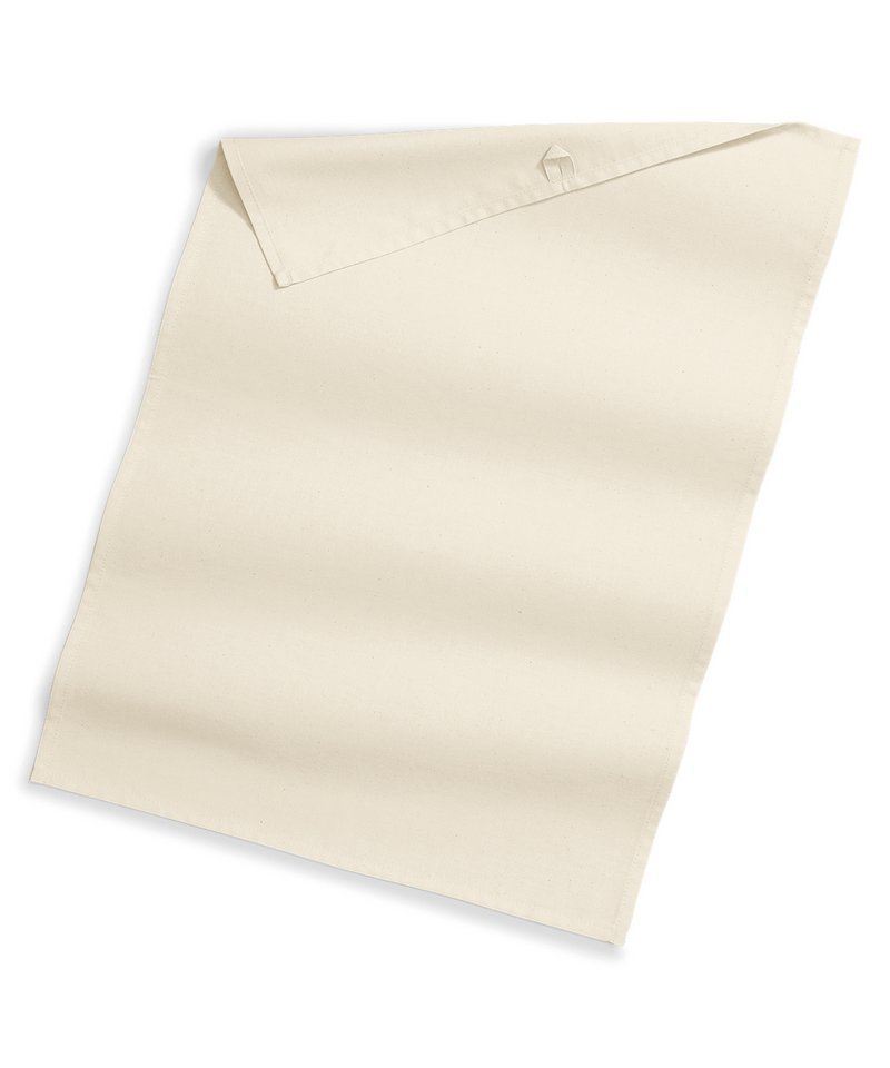 Organic Cotton Tea Towel - REGN