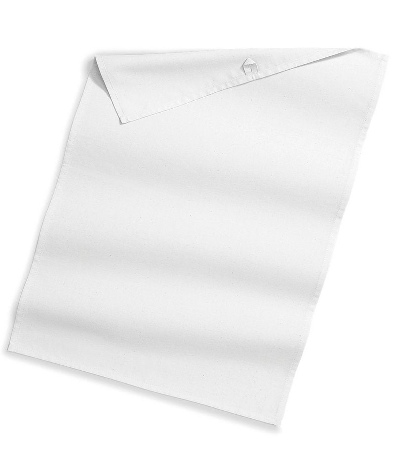 Organic Cotton Tea Towel - REGN