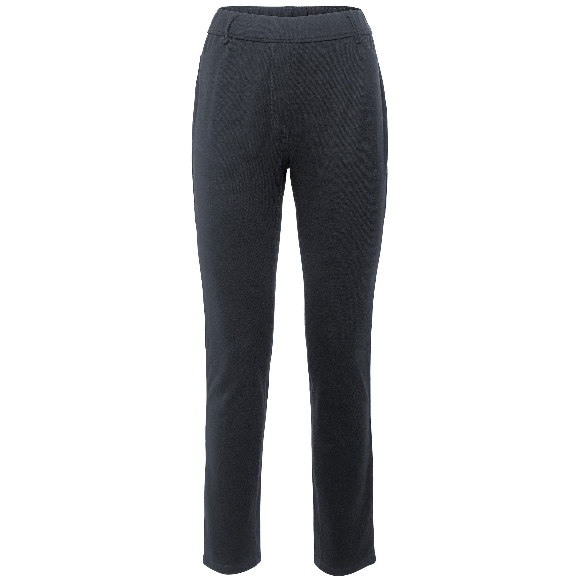 Organic Cotton Trouser/Leggings: Womens - REGN
