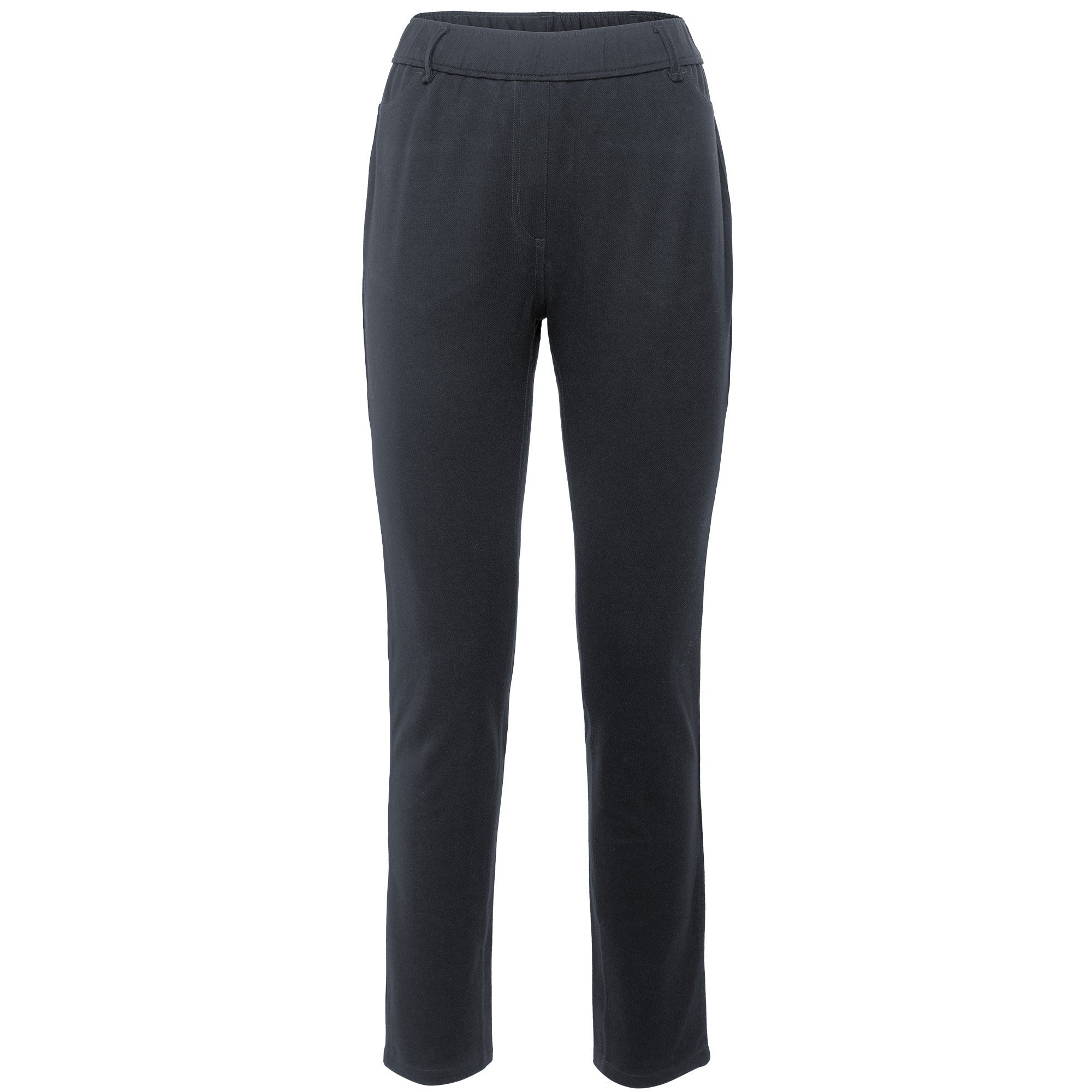 Organic Cotton Trouser/Leggings: Womens - REGN