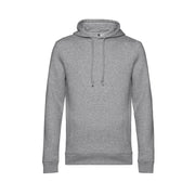 Organic Essential Hoodie: Mens - REGN