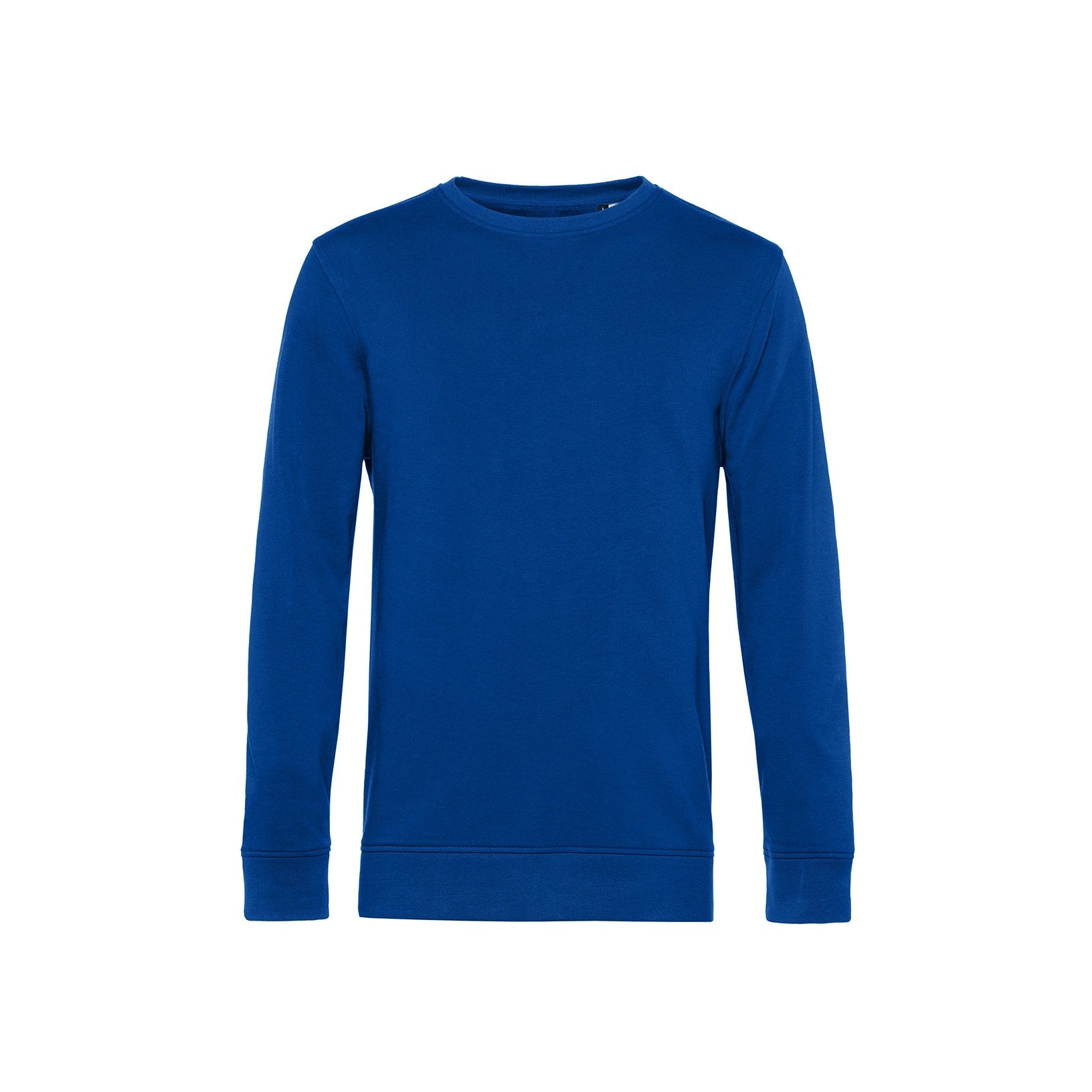 Organic Essential Sweatshirt: Mens - REGN