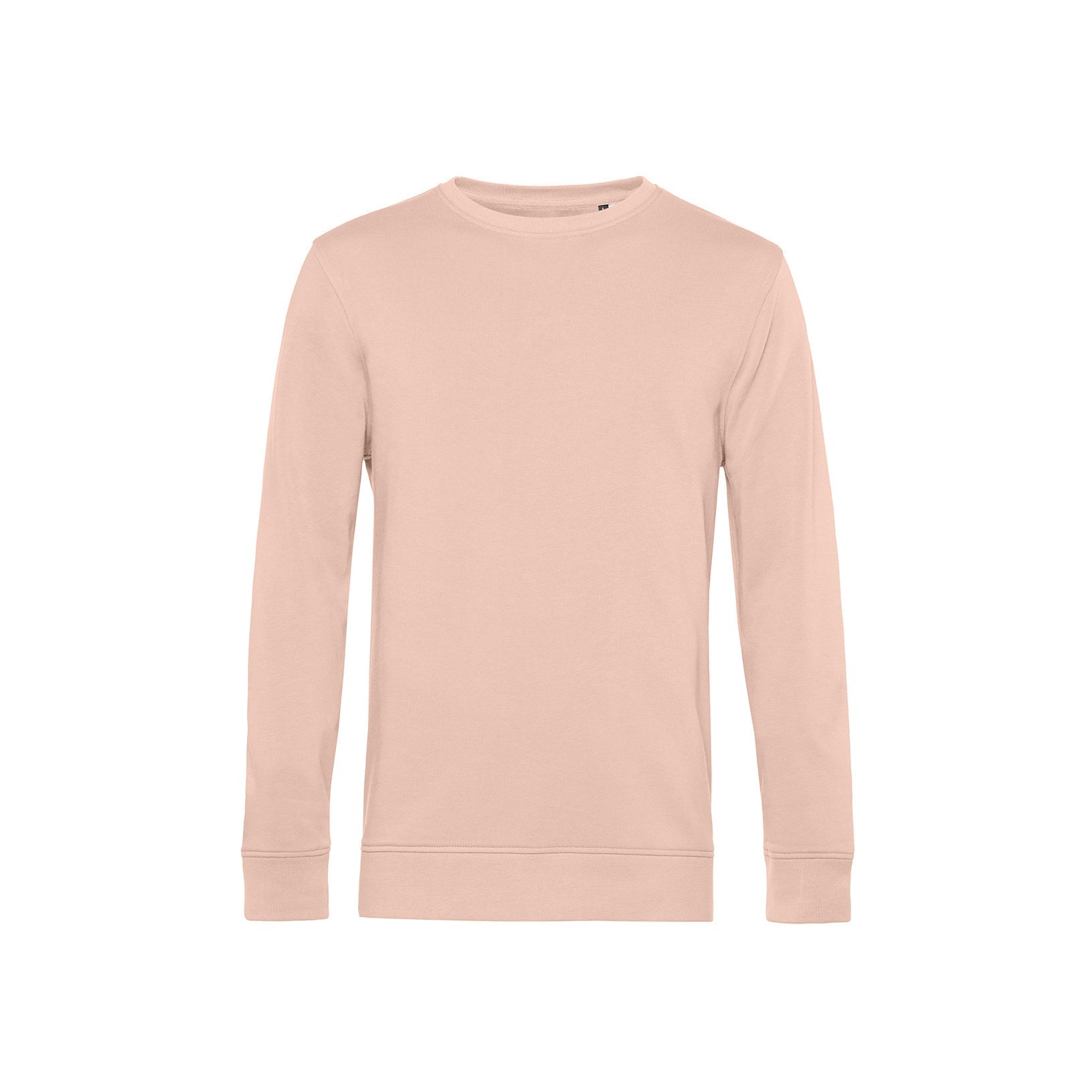 Organic Essential Sweatshirt: Mens - REGN