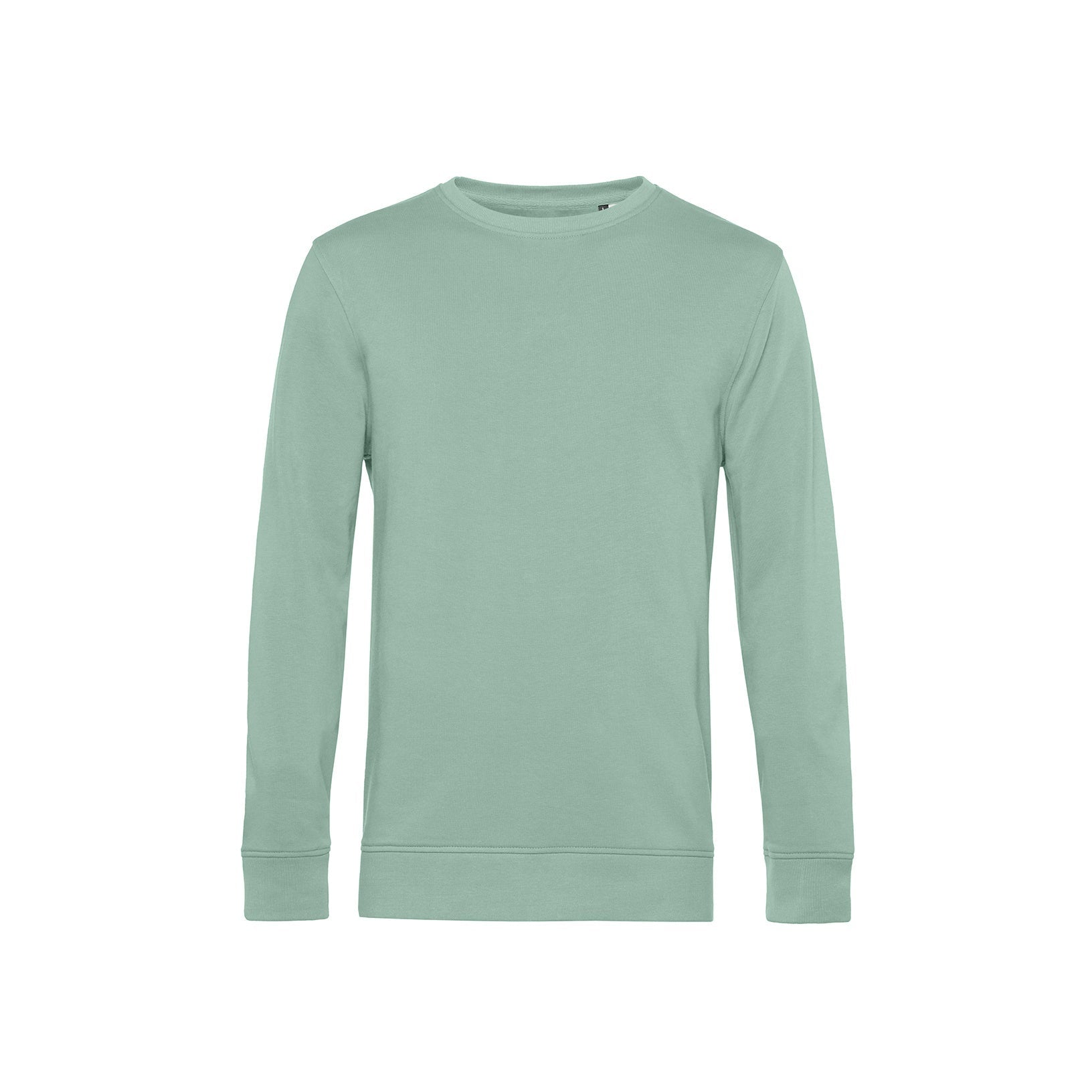 Organic Essential Sweatshirt: Mens - REGN