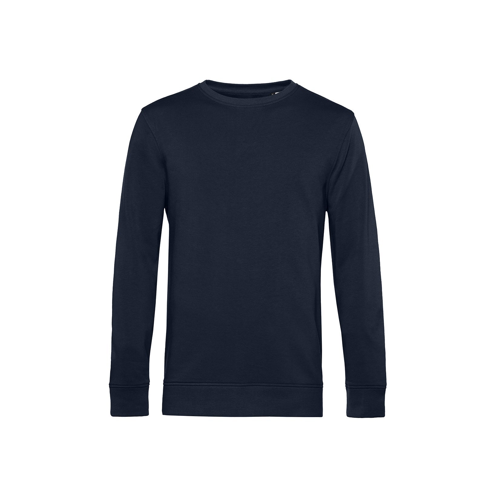Organic Essential Sweatshirt: Mens - REGN