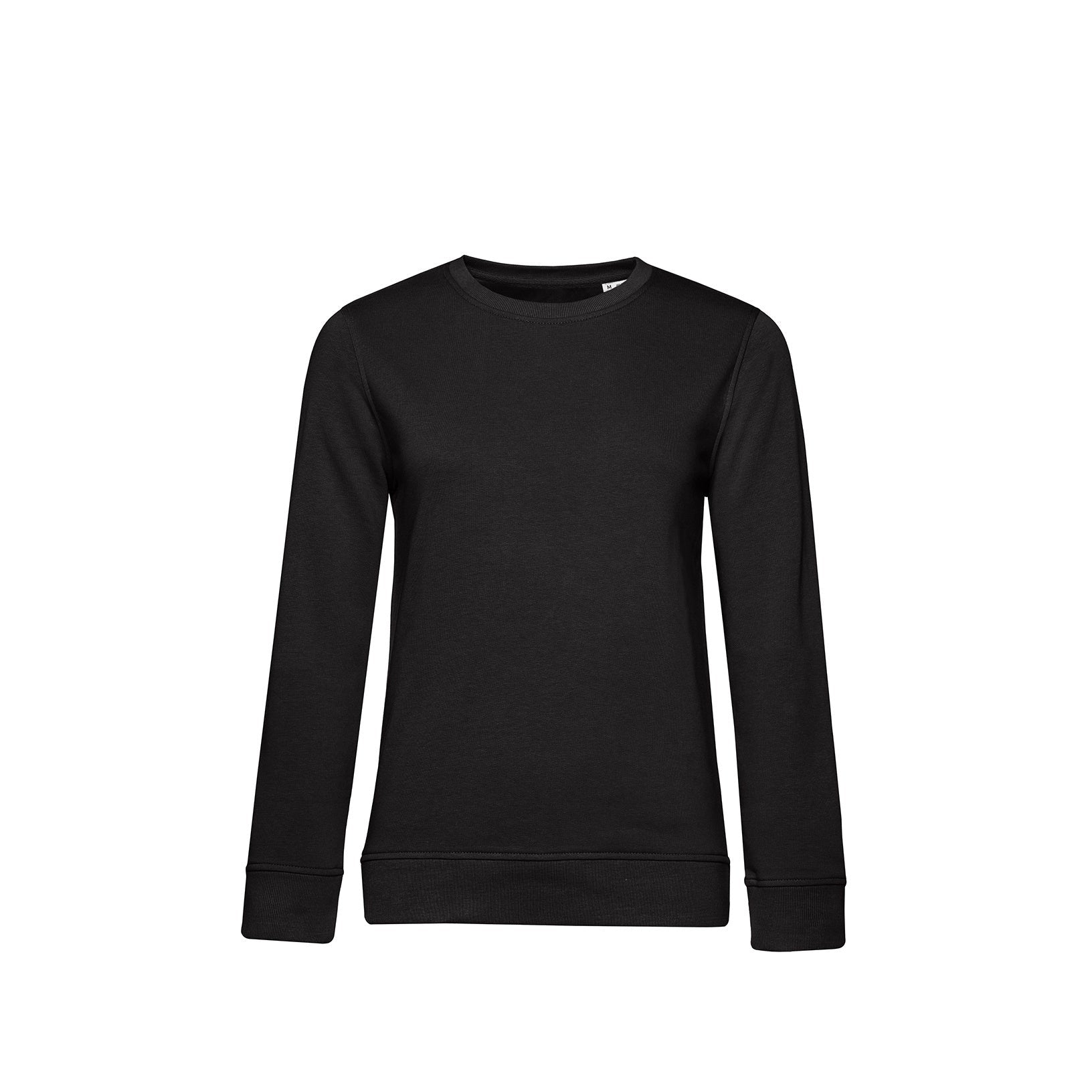 Organic Essential Sweatshirt: Womens - REGN