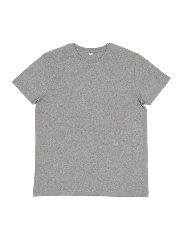 Organic Essential T-shirt - REGN