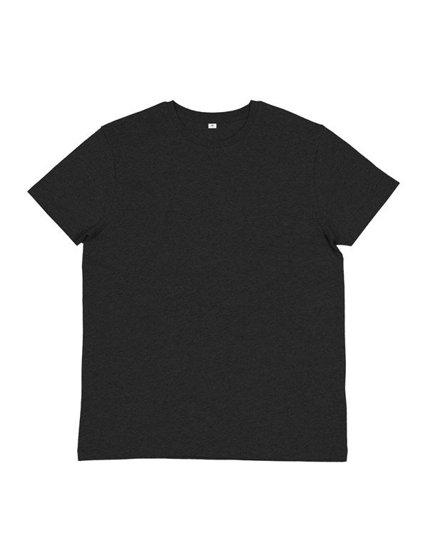 Organic Essential T-shirt - REGN