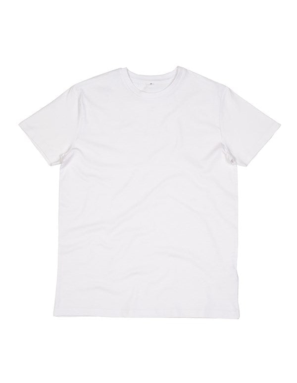 Organic Essential T-shirt - REGN