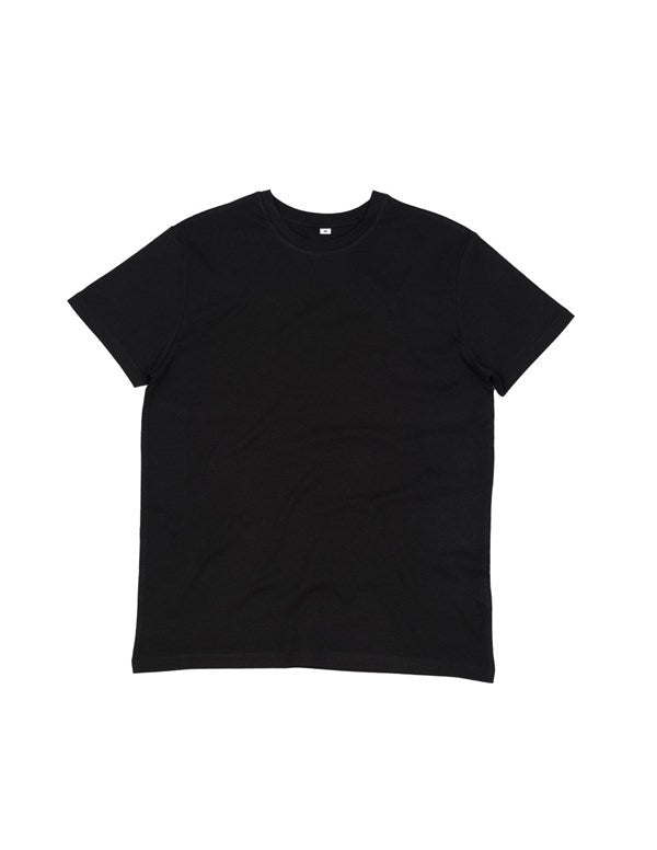 Organic Essential T-shirt - REGN