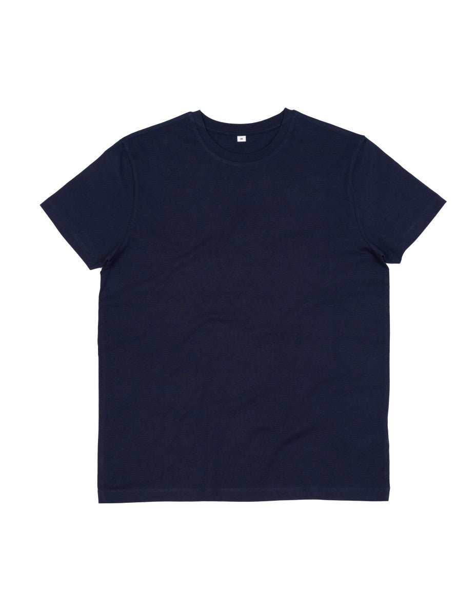 Organic Essential T-shirt - REGN