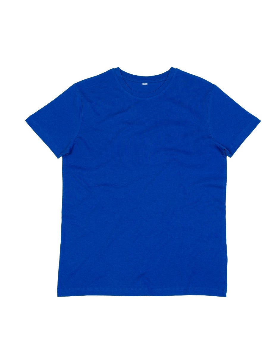Organic Essential T-shirt - REGN